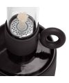 Lampe à huile Flamtastique XS - Fatboy - Noir