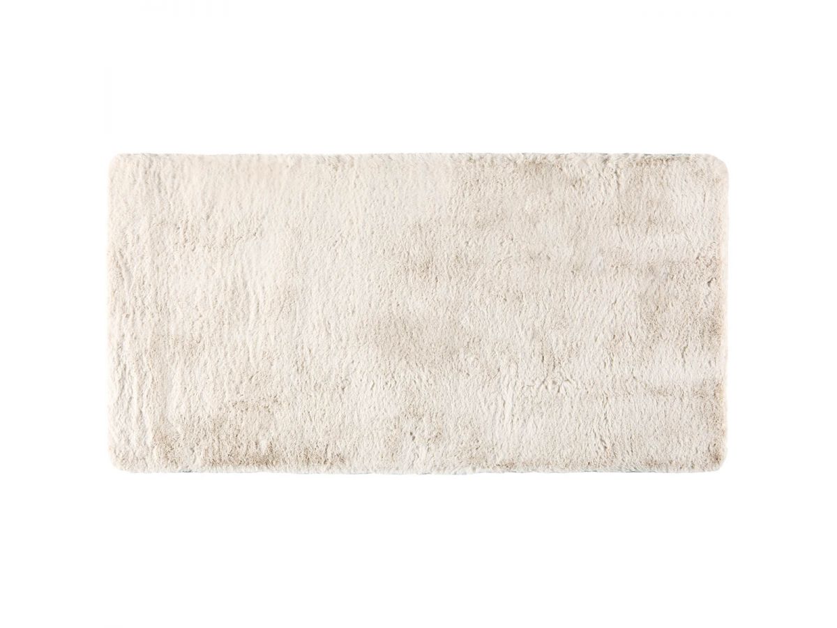 Tapis Eddy - Vivaraise Tapis Eddy - Vivaraise