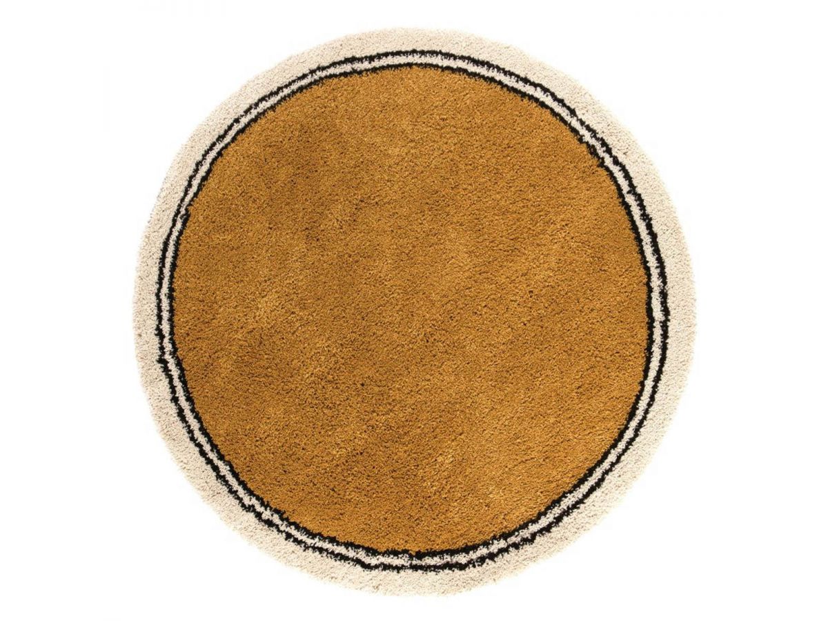 Tapis Many - Vivaraise Tapis Many - Vivaraise