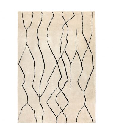 Tapis Luce - Vivaraise