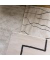 Tapis Luce - Vivaraise