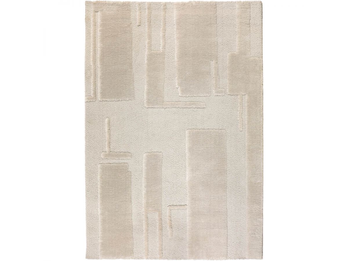 Tapis Louka - Vivaraise Tapis Louka - Vivaraise
