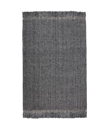 Tapis Kulti - Vivaraise