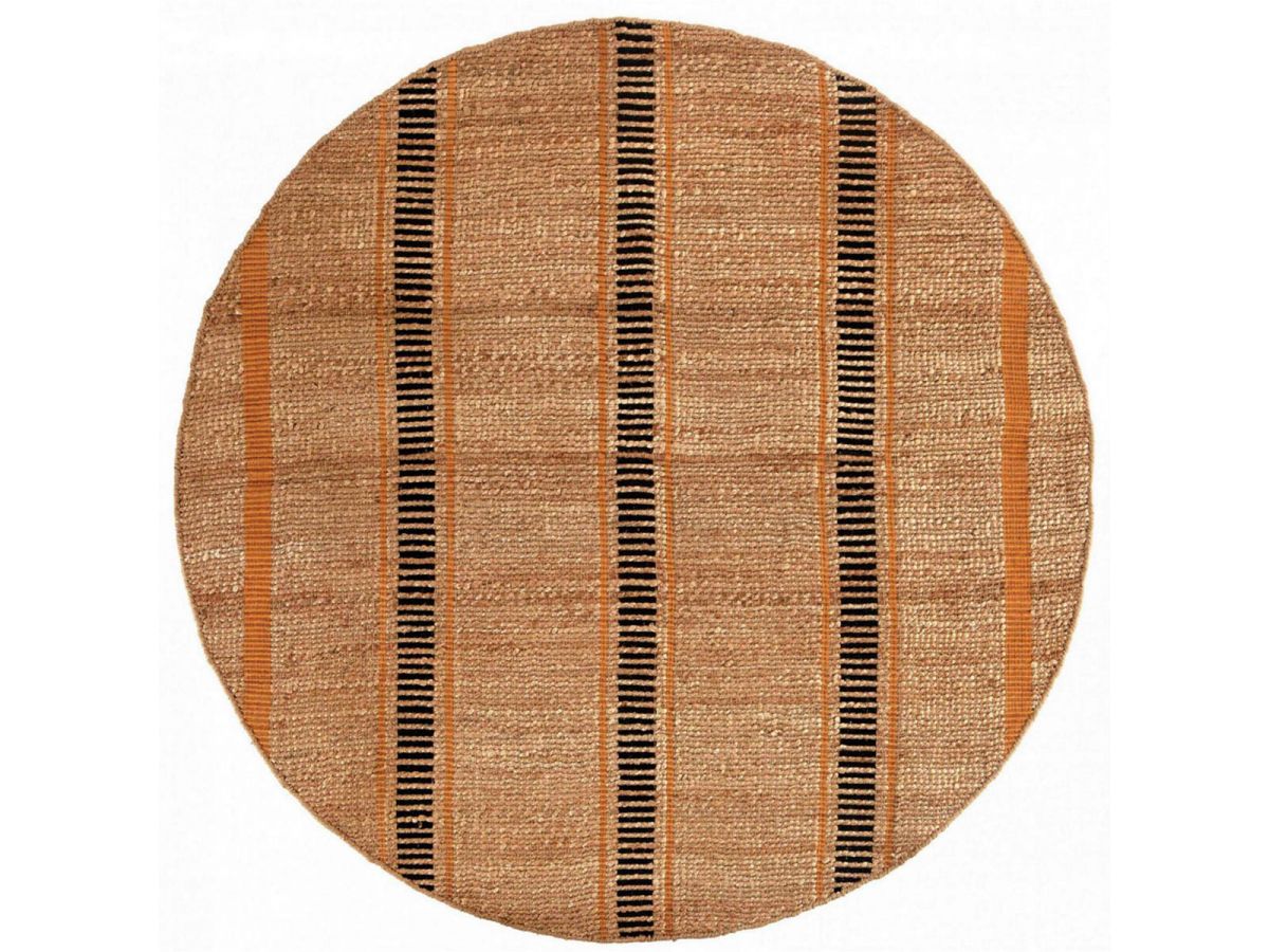 Tapis Eden - Vivaraise Tapis Eden - Vivaraise