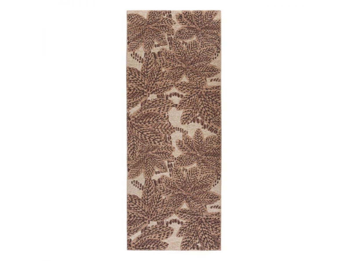 Tapis Ariane outdoor - Vivaraise Tapis Ariane outdoor - Vivaraise