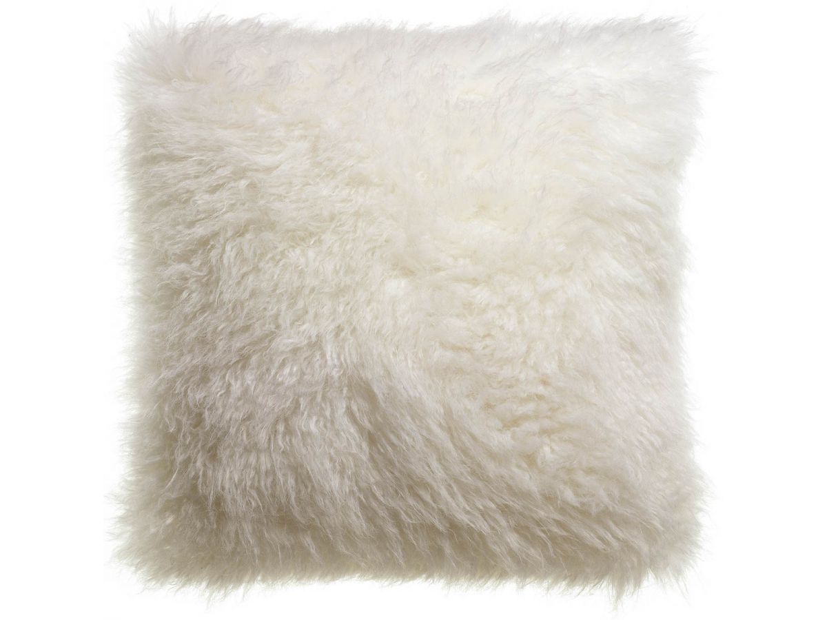 Coussin Betani - Vivaraise Coussin Betani - Vivaraise