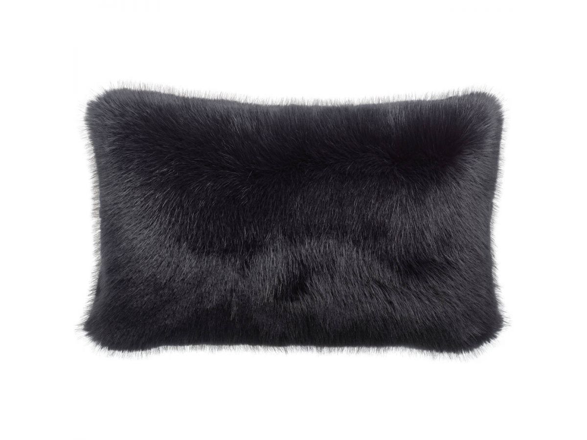 Coussin Nolan - Vivaraise Coussin Nolan - Vivaraise