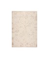 Tapis Venezia - Idaho