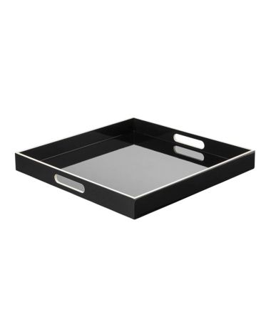 Plateau carré Signature