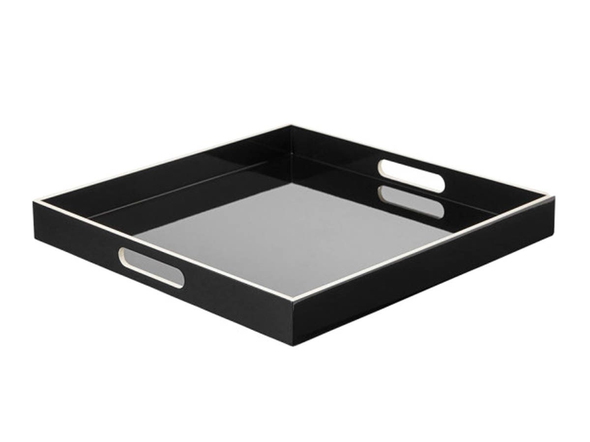 Plateau carré Signature