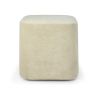 Pouf Cube Sable - Ethnicraft