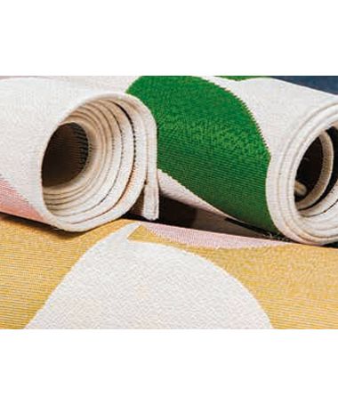 Tapis d'extérieur Tolède - Idaho
