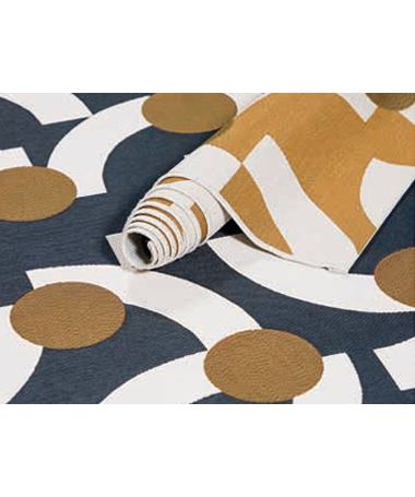 Tapis d'extérieur Tolède - Idaho