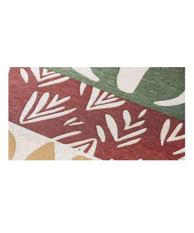 Tapis d'extérieur Linden - Idaho