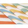 Tapis d'extérieur Candy - Idaho