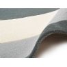 Tapis d'intérieur Echo - Gris - Idaho