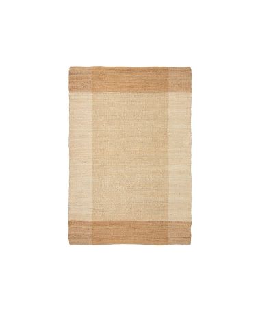 Tapis d'intérieur Byzance - Idaho