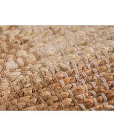 Tapis d'intérieur Byzance - Idaho