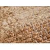 Tapis d'intérieur Byzance - Idaho