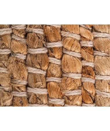 Tapis d'intérieur Byzance - Idaho