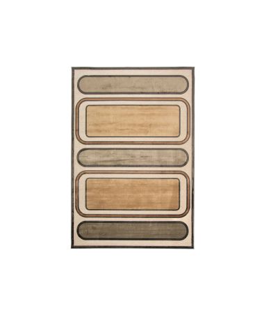 Tapis d'intérieur Toffee - Idaho
