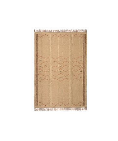 Tapis d'intérieur Carthage - Idaho