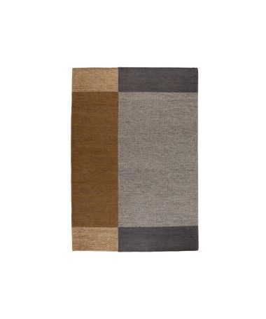 Tapis d'intérieur Nadia Multico - Vivaraise