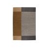 Tapis d'intérieur Nadia Multico - Vivaraise