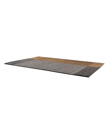 Tapis d'intérieur Nadia Multico - Vivaraise