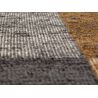Tapis d'intérieur Nadia Multico - Vivaraise