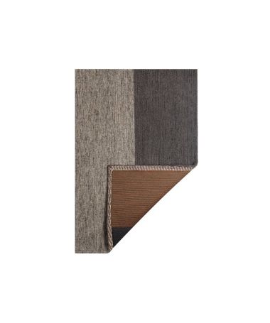 Tapis d'intérieur Nadia Multico - Vivaraise