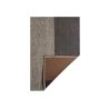 Tapis d'intérieur Nadia Multico - Vivaraise