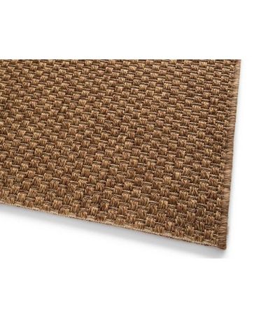 Tapis d'extérieur Carry naturel - Vivaraise