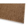 Tapis d'extérieur Carry naturel - Vivaraise
