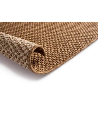 Tapis d'extérieur Carry naturel - Vivaraise