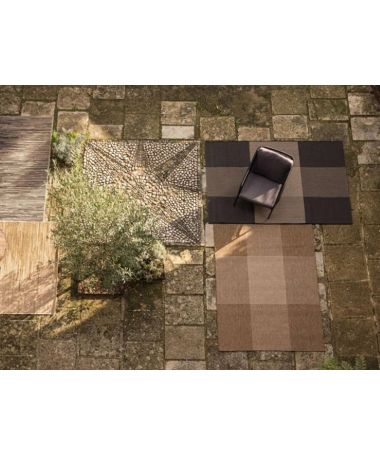 Tapis d'extérieur Carry - Vivaraise