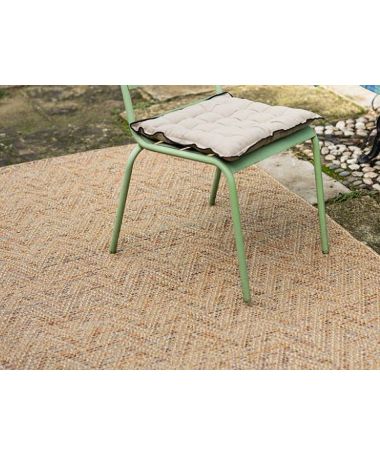 Tapis d'extérieur Eva - Vivaraise