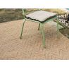 Tapis d'extérieur Eva - Vivaraise