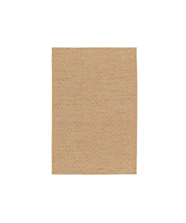 Tapis d'extérieur Eva - Vivaraise