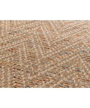 Tapis d'extérieur Eva - Vivaraise