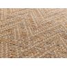 Tapis d'extérieur Eva - Vivaraise