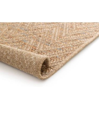Tapis d'extérieur Eva - Vivaraise