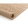 Tapis d'extérieur Eva - Vivaraise