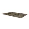 Tapis d'extérieur Flora Eucalyptus - Vivaraise