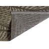 Tapis d'extérieur Flora Eucalyptus - Vivaraise