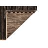 Tapis d'extérieur Magda tonnerre - Vivaraise