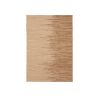 Tapis d'extérieur Magda naturel - Vivaraise