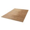 Tapis d'extérieur Magda naturel - Vivaraise