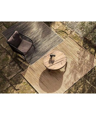 Tapis d'extérieur Magda