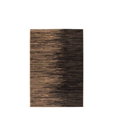 Tapis d'extérieur Magda tonnerre - Vivaraise